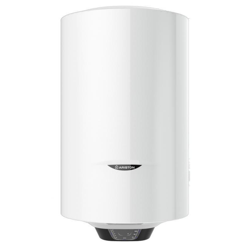 Бойлер Ariston PRO1 ECO 80 V 1,8K PL DRY - найкраща функціональна модель