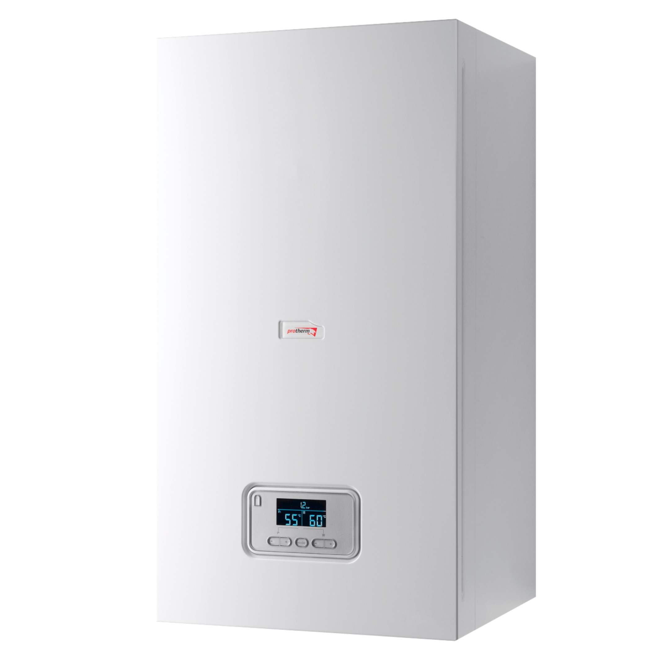 Електричний котел Protherm Скат 12K - в ТОПі