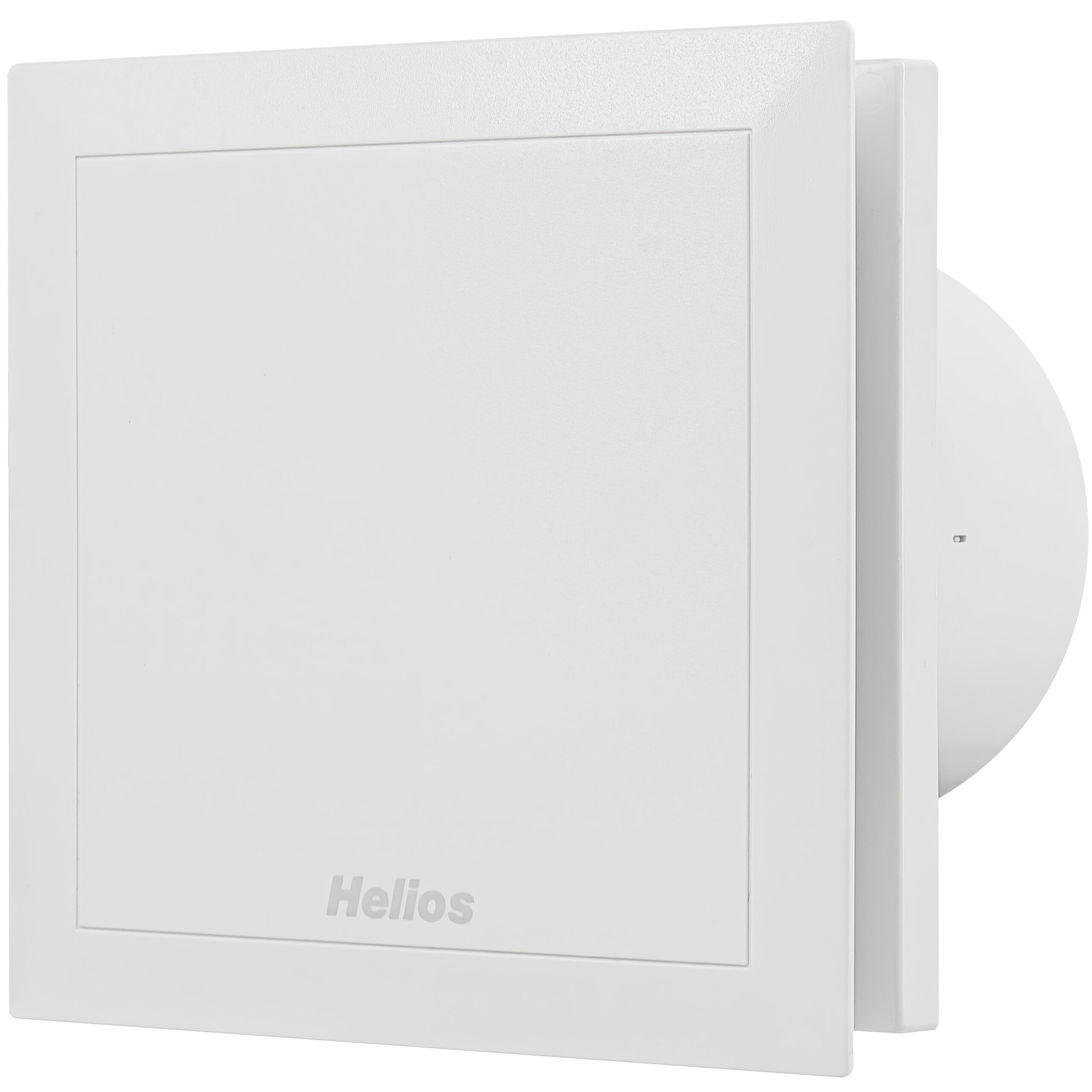 Витяжний вентилятор Helios MiniVent M1 / 100 - на другому місці в ТОПі кращих